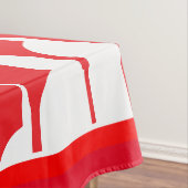 Nappe British River Thames Regatta (In Situ)