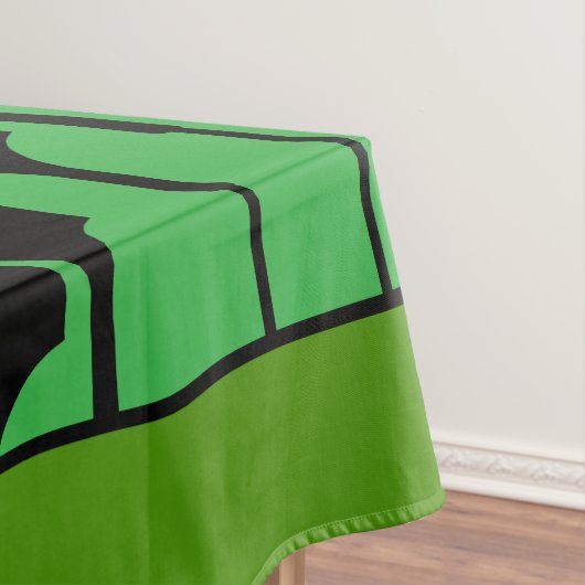 Nappe British River Thames Regatta (In Situ)