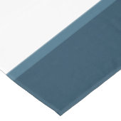 Nappe Brontosaurus dinosaure de Noël (Angle)