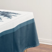 Nappe Brontosaurus dinosaure de Noël (In Situ)