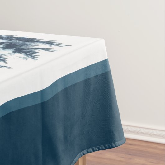 Nappe Brontosaurus dinosaure de Noël (In Situ)