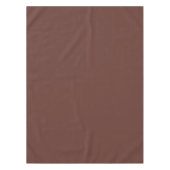 Nappe Brown (Devant)
