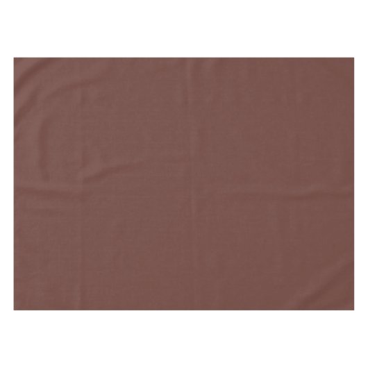 Nappe Brown (Devant (Horizontal))