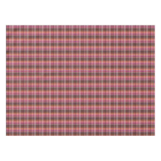 Nappe Brown. (Devant (Horizontal))