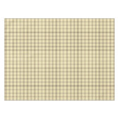 Nappe Brown (Devant (Horizontal))