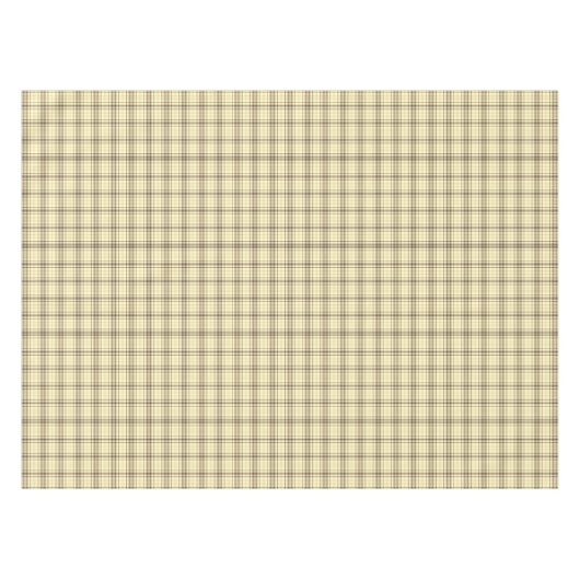 Nappe Brown (Devant (Horizontal))