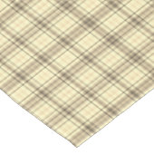 Nappe Brown (Angle)