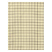 Nappe Brown (Devant)