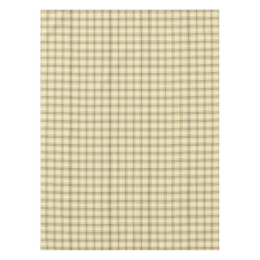 Nappe Brown (Devant)