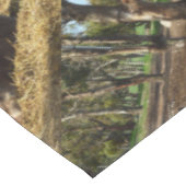 Nappe Brown Cow Lazy Dayz (Angle)