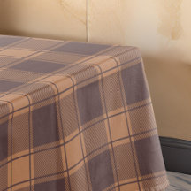 Brown En vichy automne automne automne
