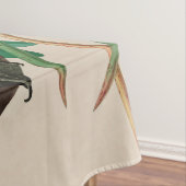 Nappe Brown Pelican Birds of America Audubon (In Situ)