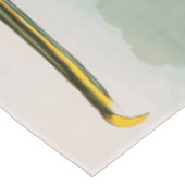 Nappe Brown Pelican Birds of America Audubon (Angle)