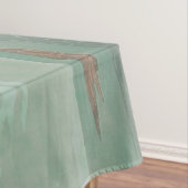 Nappe Brown Pelican Birds of America Audubon (In Situ)