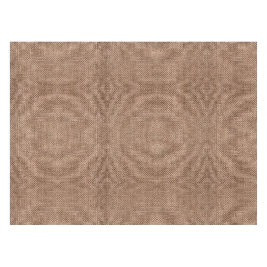 Nappe brun foncé (Devant (Horizontal))