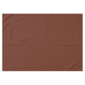 Nappe Brun foncé (Devant (Horizontal))