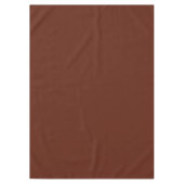 Nappe Brun foncé (Devant)