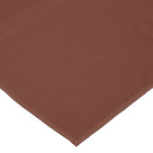 Nappe Brun foncé (Angle)