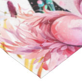 Nappe Brushstroke Bird Art (Angle)