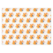 NAPPE BUBBBLY SUN (Devant (Horizontal))