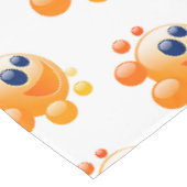 NAPPE BUBBBLY SUN (Angle)