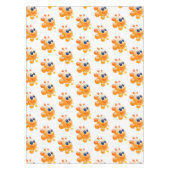 NAPPE BUBBBLY SUN (Devant)