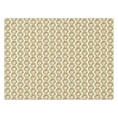 Nappe Bubble et Squeak Brunch Royaume-Uni Cuisine alimen (Devant (Horizontal))