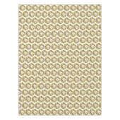 Nappe Bubble et Squeak Brunch Royaume-Uni Cuisine alimen (Devant)