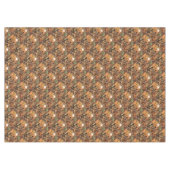 Nappe Buck Camouflage White Tail Deer (Devant (Horizontal))