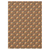 Nappe Buck Camouflage White Tail Deer (Devant)