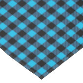 Nappe Buffalo Plaid Print (Angle)