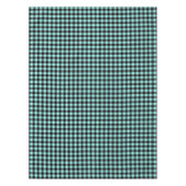 Nappe Buffalo Plaid Print (Devant)