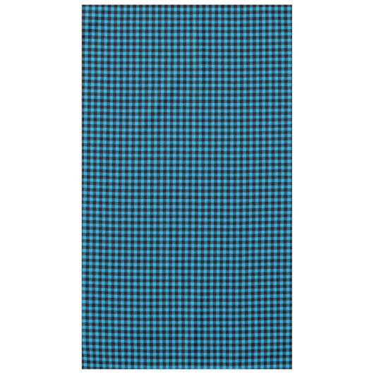 Nappe Buffalo Plaid Print (Devant)