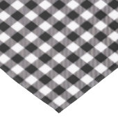 Nappe Buffalo Plaid Print (Angle)