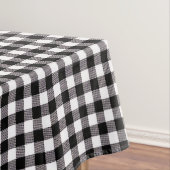 Nappe Buffalo Plaid Print (In Situ)