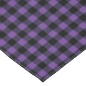 Nappe Buffalo Plaid Print (Angle)