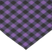 Nappe Buffalo Plaid Print (Angle)