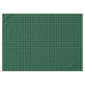Nappe Buffalo Plaid Print (Devant (Horizontal))