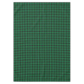 Nappe Buffalo Plaid Print (Devant)