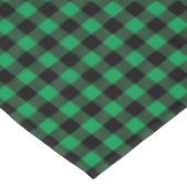 Nappe Buffalo Plaid Print (Angle)