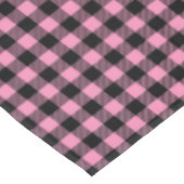 Nappe Buffalo Plaid Print (Angle)