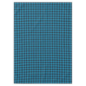 Nappe Buffalo Plaid Print (Devant)