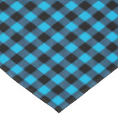 Nappe Buffalo Plaid Print (Angle)