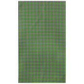 Nappe Buffalo Plaid Print (Devant)