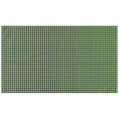 Nappe Buffalo Plaid Print (Devant (Horizontal))