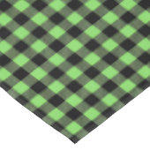 Nappe Buffalo Plaid Print (Angle)