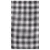 Nappe Buffalo Plaid Print (Devant)