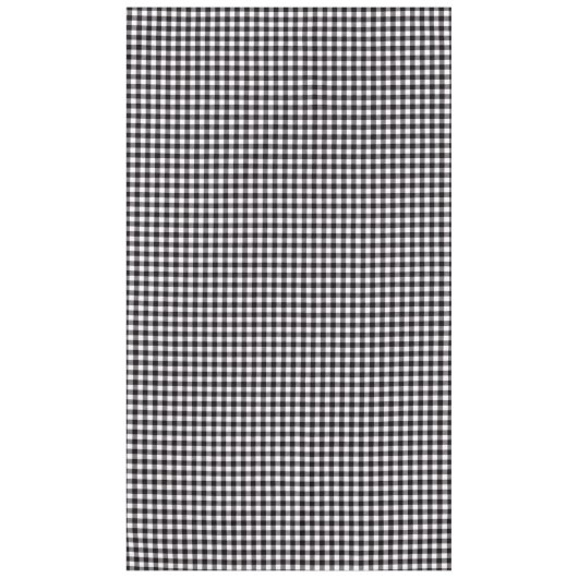 Nappe Buffalo Plaid Print (Devant)