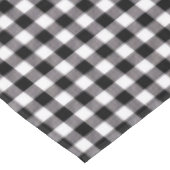 Nappe Buffalo Plaid Print (Angle)
