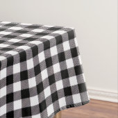 Nappe Buffalo Plaid Print (In Situ)